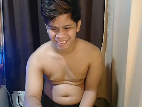 cumwhat me online show from 27, 6, 2026
