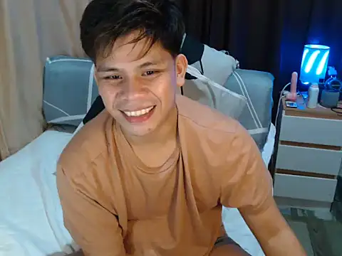 cumwhat me online show from 28, 6, 2026