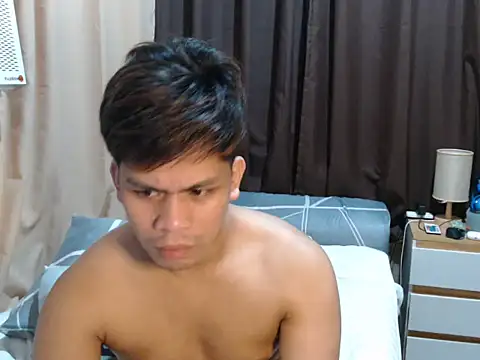 cumwhat me online show from 30, 6, 2026