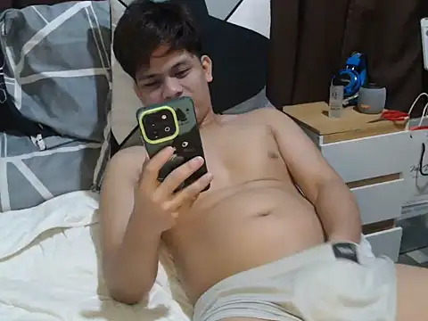 cumwhat me online show from 5, 7, 2026
