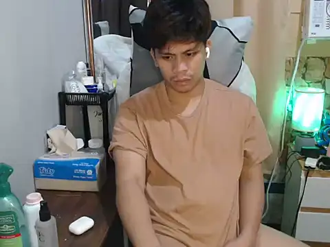 cumwhat me online show from 17, 7, 2026