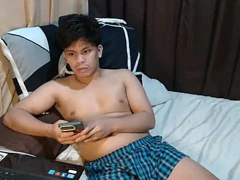 cumwhat me online show from 3, 8, 2026
