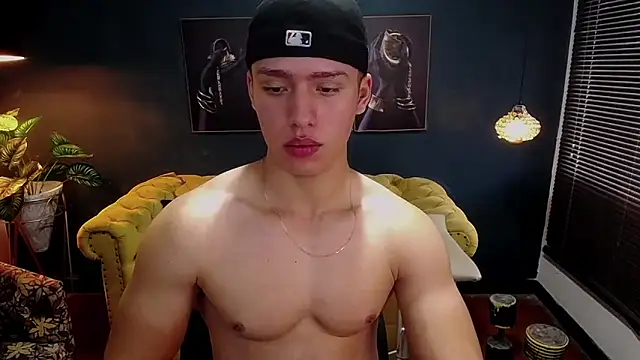 deivid parker online show from 3, 10, 2025