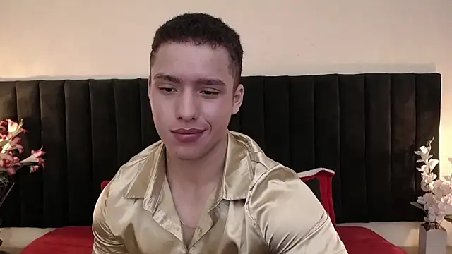 deivid parker online show from 14, 3, 2026