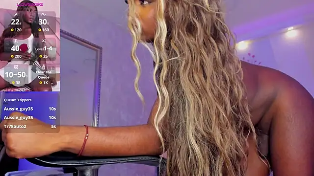 Kollinn  online show from 6, 2, 2026