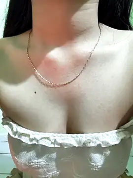 Mina-2468 online show from 9, 2, 2026