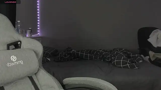 MelissaReis online show from 12, 3, 2026