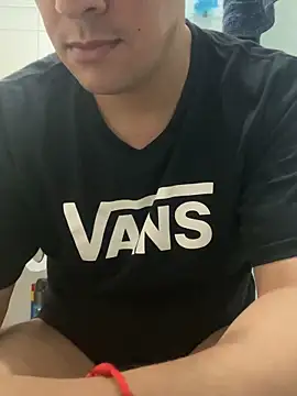 jeff pepoer online show from 3, 2, 2026