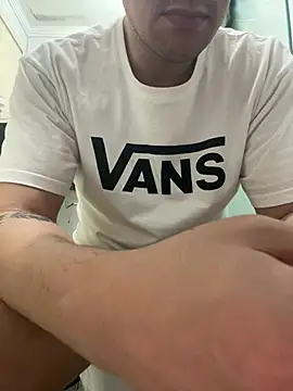 jeff pepoer online show from 19, 2, 2026