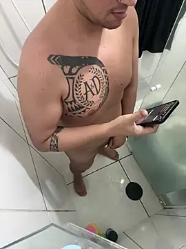 jeff pepoer online show from 28, 2, 2026