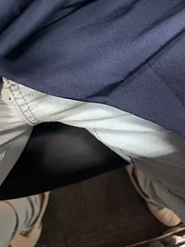 jeff pepoer online show from 23, 3, 2026