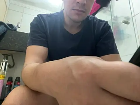 jeff pepoer online show from 5, 6, 2026