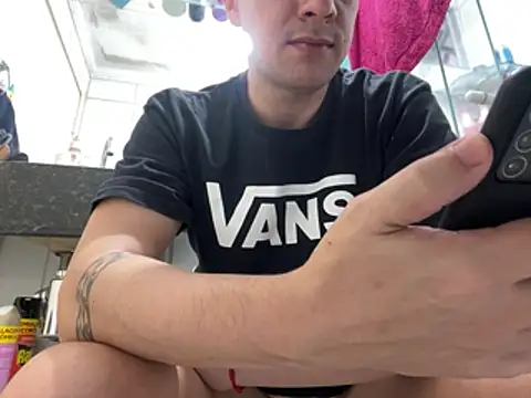 jeff pepoer online show from 14, 7, 2026