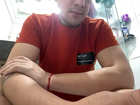 jeff pepoer online show from 17, 7, 2026