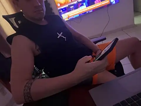 jeff pepoer online show from 30, 7, 2026