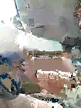 jeff pepoer online show from 8, 8, 2026
