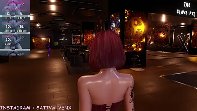 Keythx  online show from 22, 9, 2025