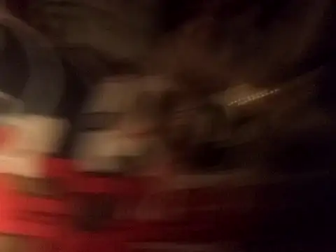 Twoslipperywhenwett online show from 29, 9, 2025