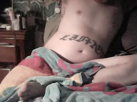 Twoslipperywhenwett online show from 17, 12, 2025