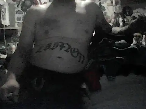 Twoslipperywhenwett online show from 20, 12, 2025