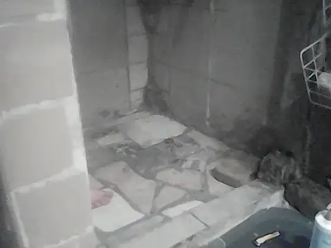 Snapshot of Twoslipperywhenwett chatting on 31, 5, 2026 Twoslipperywhenwett online show from 31, 5, 2026