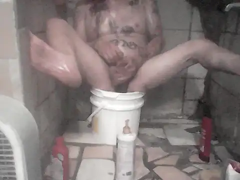 Snapshot of Twoslipperywhenwett chatting on 20, 6, 2026 Twoslipperywhenwett online show from 20, 6, 2026
