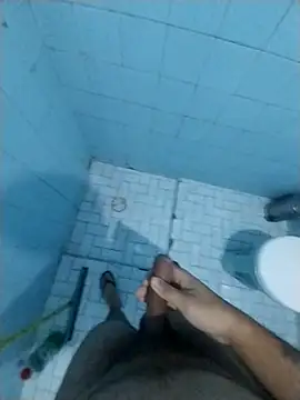 Novinhoamacoroas1002 online show from 8, 2, 2026