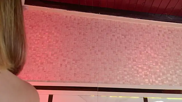 ambar rosse25 online show from 21, 11, 2025