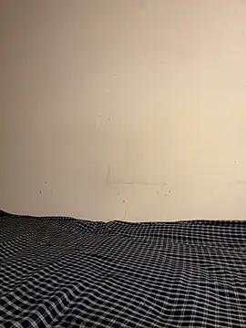 sony cutie online show from 13, 2, 2026