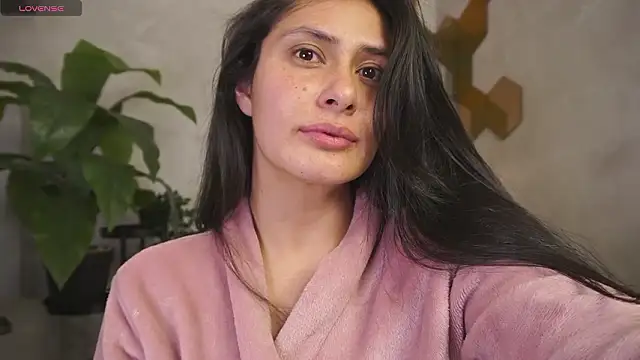 saritass  online show from 8, 3, 2026