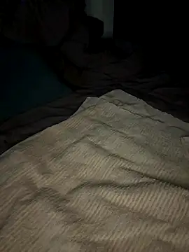 meme n online show from 10, 9, 2025