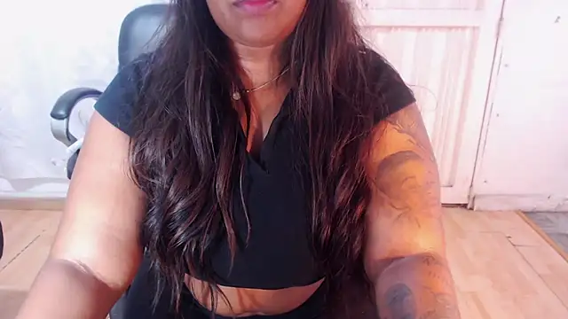 Snapshot of Sam_Blue chatting on 14, 9, 2025 Sam Blue online show from 14, 9, 2025