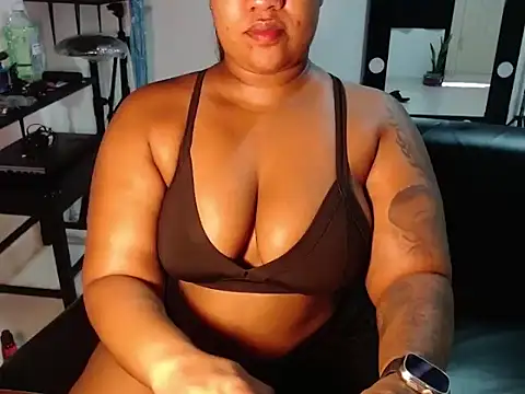 Snapshot of Sam_Blue chatting on 7, 2, 2026 Sam Blue online show from 7, 2, 2026