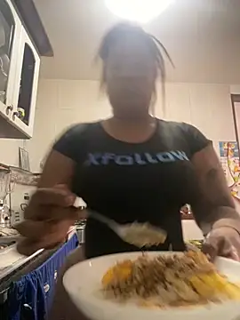 Snapshot of Sam_Blue chatting on 18, 2, 2026 Sam Blue online show from 18, 2, 2026