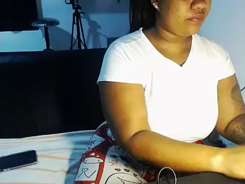 Snapshot of Sam_Blue chatting on 11, 3, 2026 Sam Blue online show from 11, 3, 2026