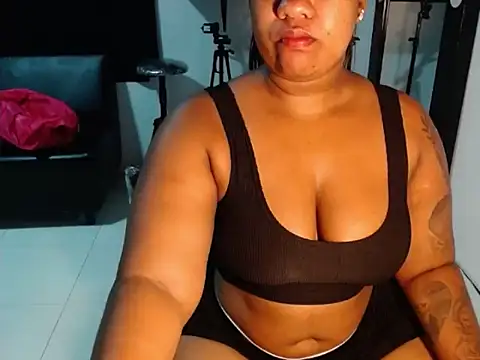 Snapshot of Sam_Blue chatting on 12, 3, 2026 Sam Blue online show from 12, 3, 2026