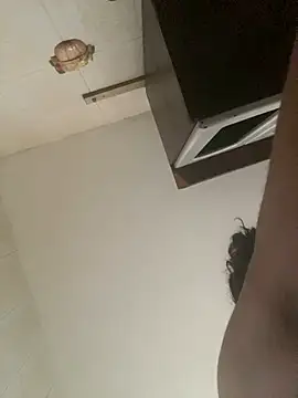 Snapshot of Sam_Blue chatting on 14, 3, 2026 Sam Blue online show from 14, 3, 2026