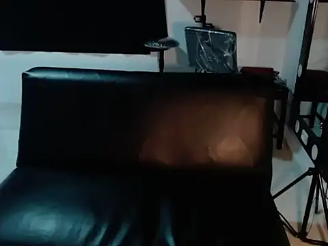 Snapshot of Sam_Blue chatting on 27, 3, 2026 Sam Blue online show from 27, 3, 2026