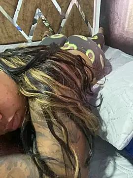 Snapshot of Sam_Blue chatting on 29, 3, 2026 Sam Blue online show from 29, 3, 2026