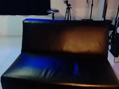 Snapshot of Sam_Blue chatting on 30, 3, 2026 Sam Blue online show from 30, 3, 2026