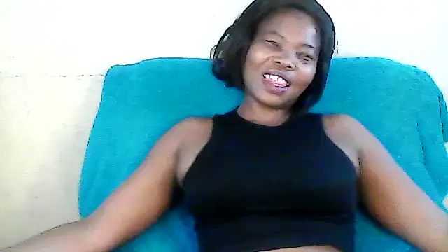 CharlotteXXX online show from 18, 4, 2026