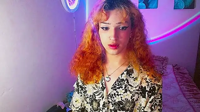 Snapshot of meghan_devil_ chatting on 9, 10, 2025 meghan devil online show from 9, 10, 2025