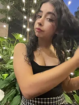 RosseMelody online show from 27, 10, 2025