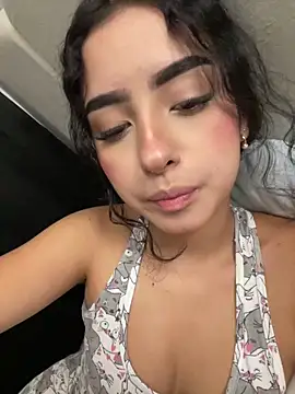 RosseMelody online show from 19, 12, 2025