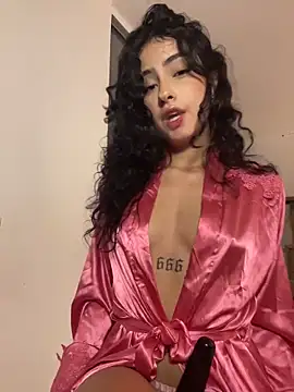 RosseMelody online show from 22, 3, 2026