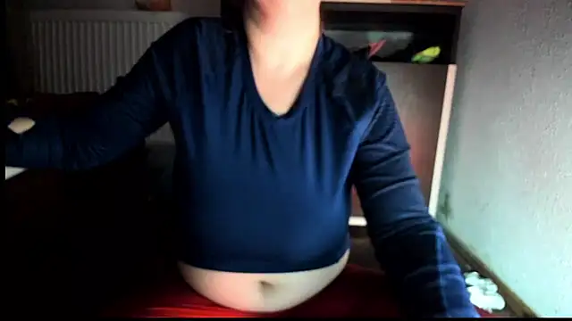 Snapshot of godesstessa chatting on 11, 12, 2024 godesstessa online show from 11, 12, 2024