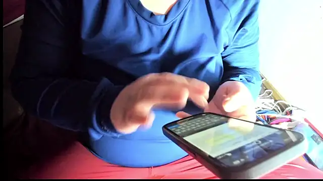 Snapshot of godesstessa chatting on 17, 12, 2024 godesstessa online show from 17, 12, 2024