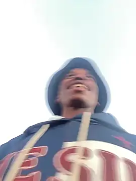 Minathi25410 online show from 21, 3, 2026