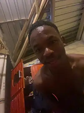 Minathi25410 online show from 1, 7, 2026