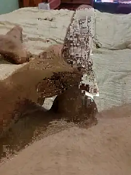 Snapshot of victor1573 chatting on 13, 9, 2025 victor1573 online show from 13, 9, 2025